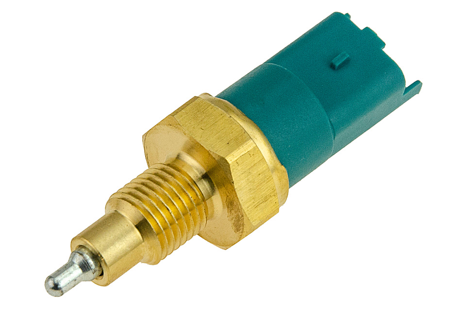 OEM код товара: 32005-00QAD