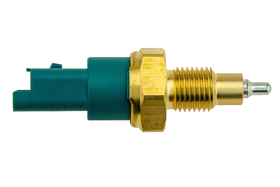 OEM код товара: 32005-AX000