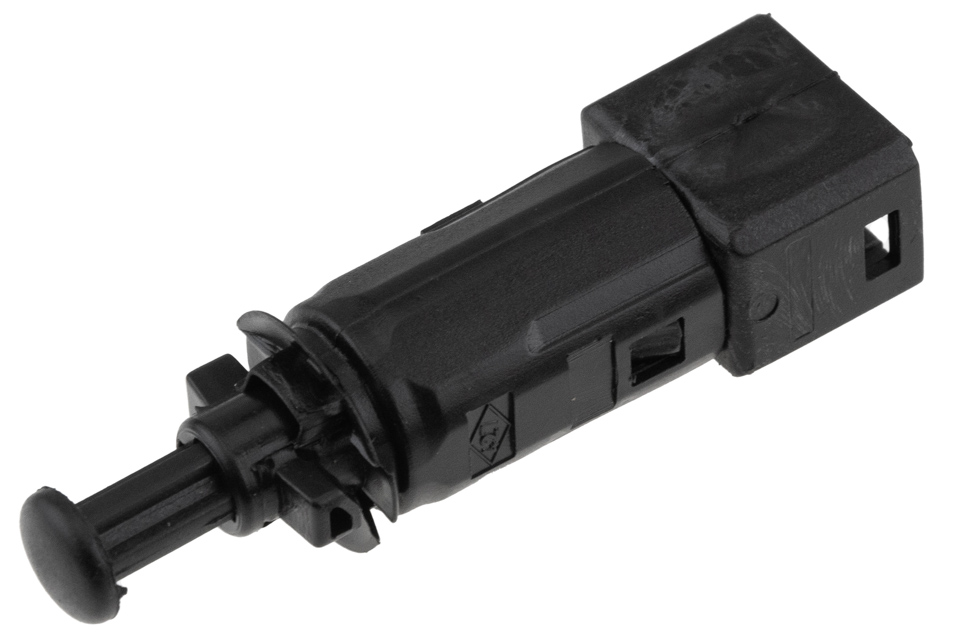 OEM код товара: MR977585