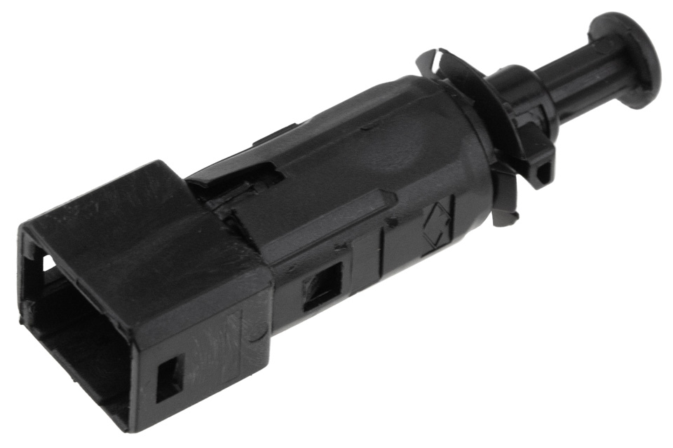 OEM код товара: 8614A108