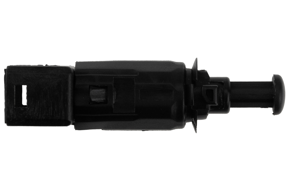 OEM код товара: 25320-00QAD