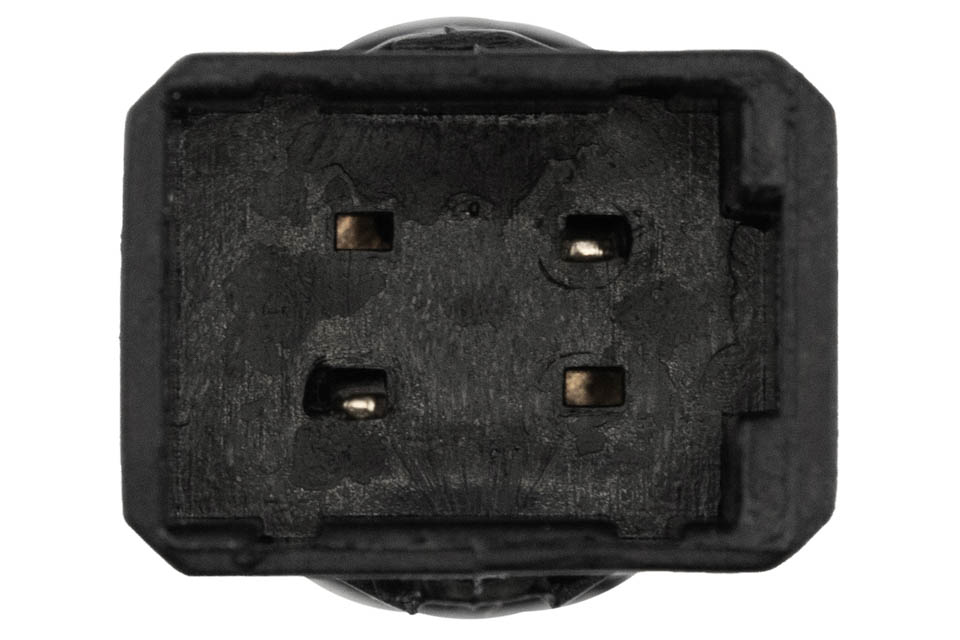 OEM код товара: 25320-00QAC