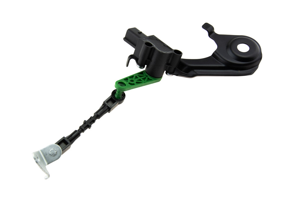 Prekės atitinka OEM kodą: 8R0 941 310 E