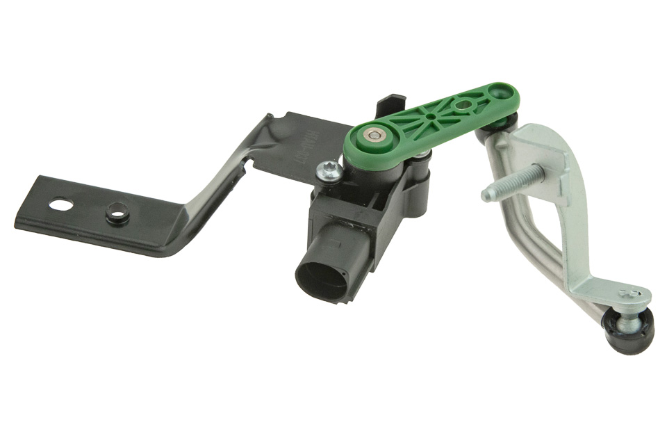 Prekės atitinka OEM kodą: 5Q0412522C