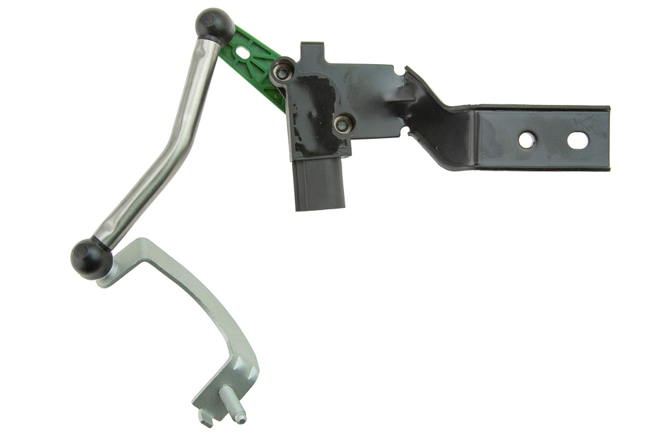 Prekės atitinka OEM kodą: 5Q0 412 522 C