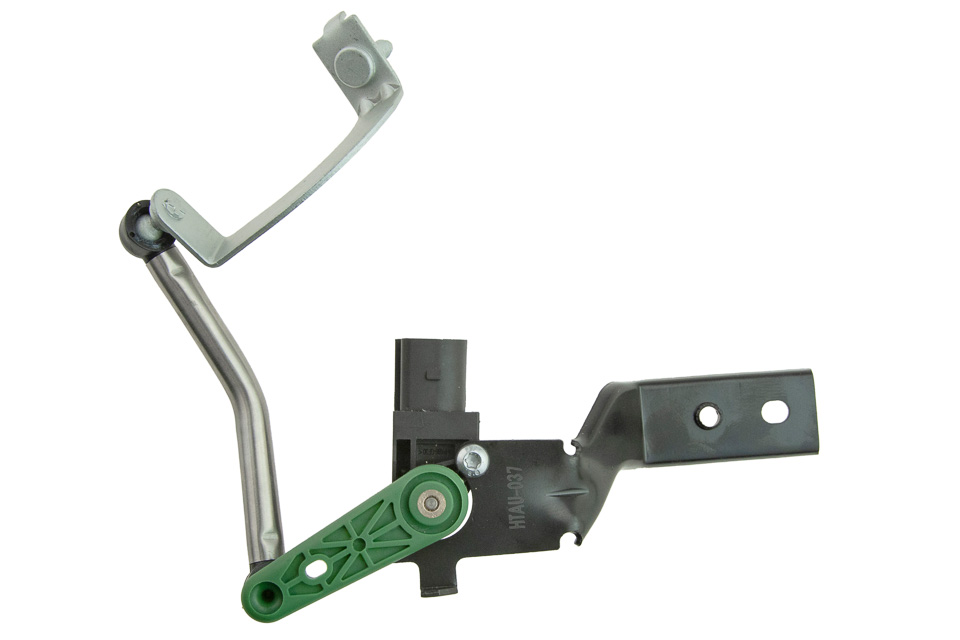 Prekės atitinka OEM kodą: 5Q0412522C
