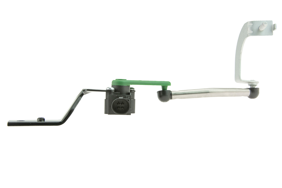 Prekės atitinka OEM kodą: 5Q0 412 522 C
