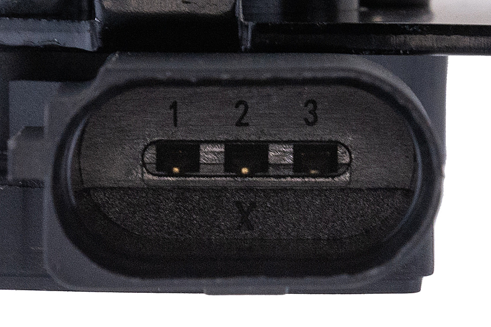 Prekės atitinka OEM kodą: 4K0941286B
