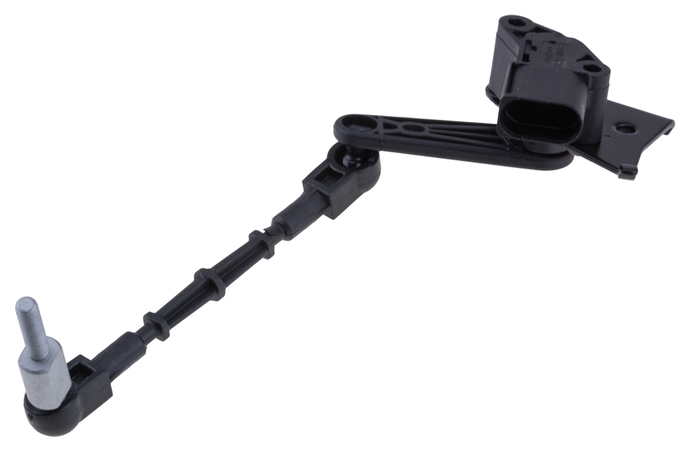 Prekės atitinka OEM kodą: 8W0941309C