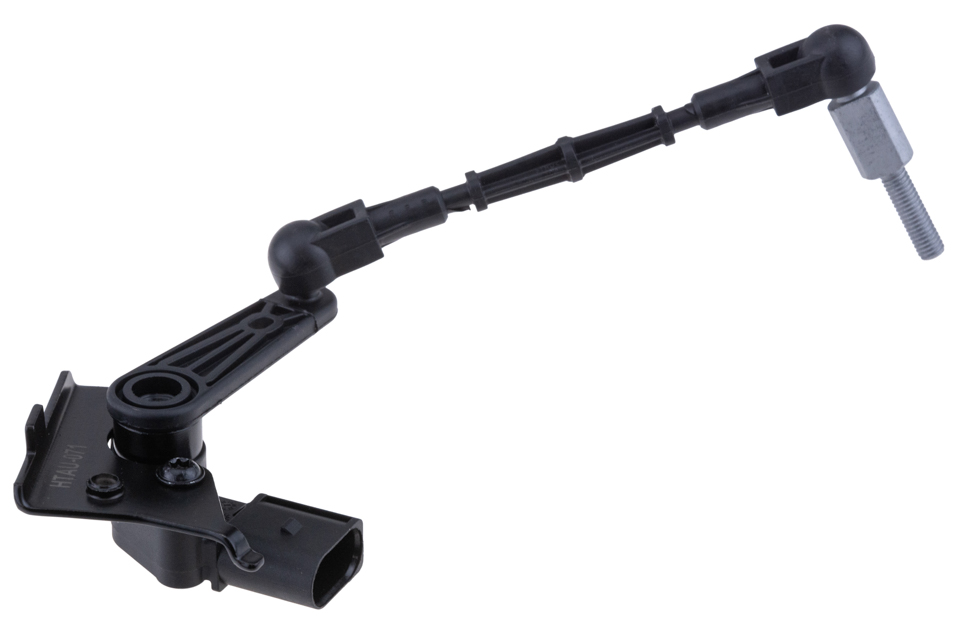 Prekės atitinka OEM kodą: 8W0941309E