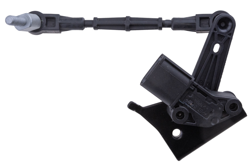 Prekės atitinka OEM kodą: 8W0941309C