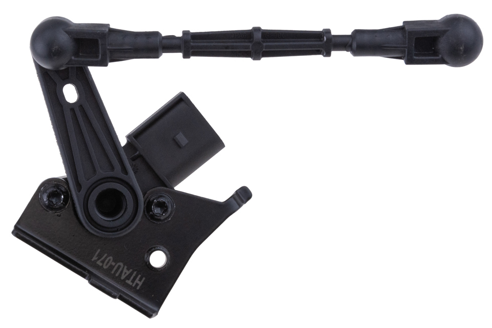 Prekės atitinka OEM kodą: 8W0941309E
