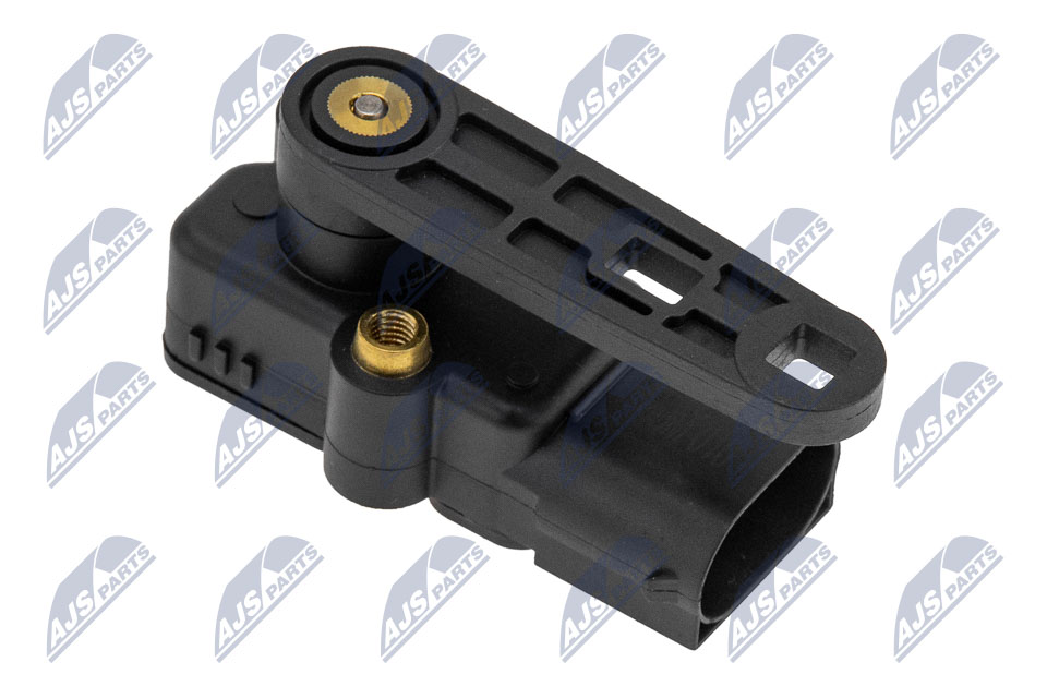 This part match OEM code: 3714 6 895 467