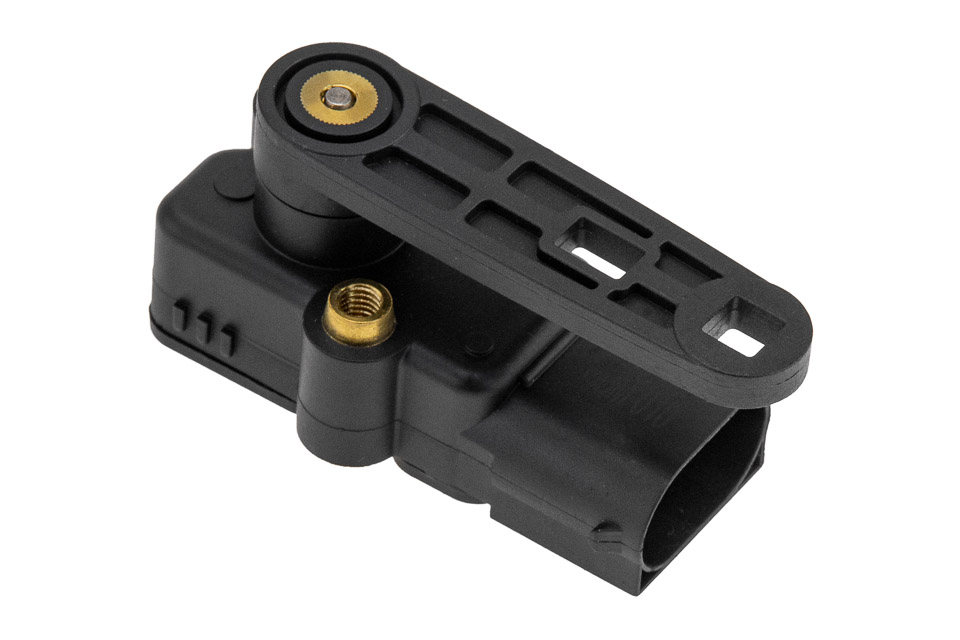 This part match OEM code: 3714 6 870 200