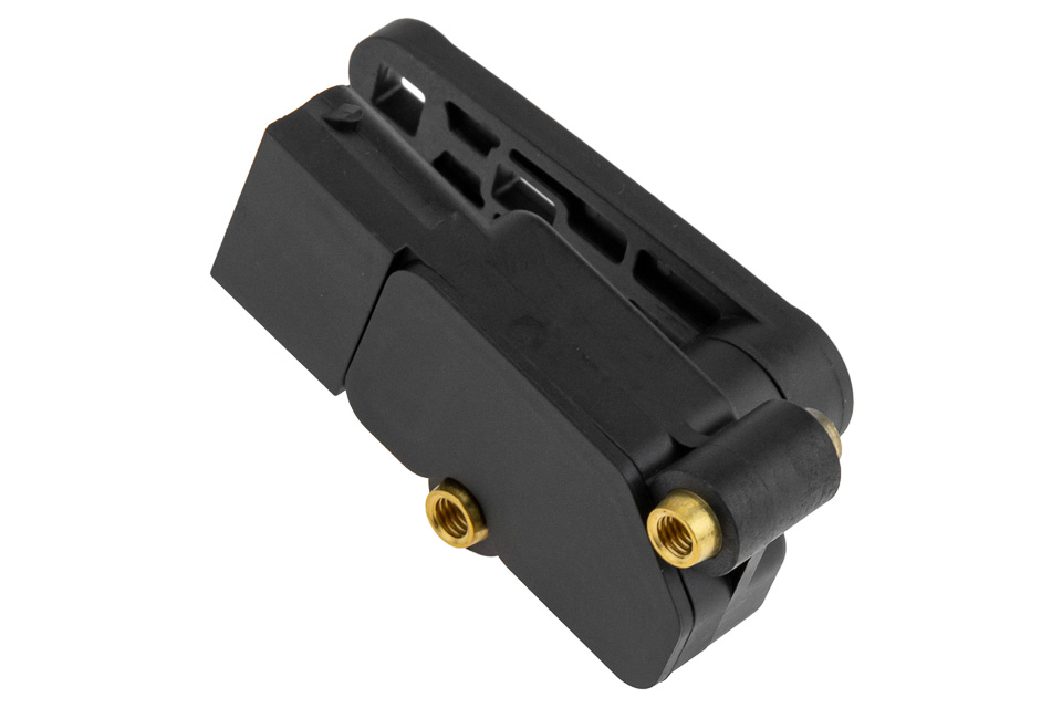 This part match OEM code: 3714 6 867 646