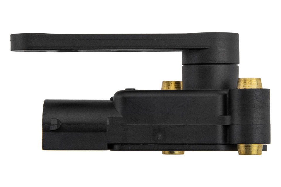 This part match OEM code: 3714 6 853 747