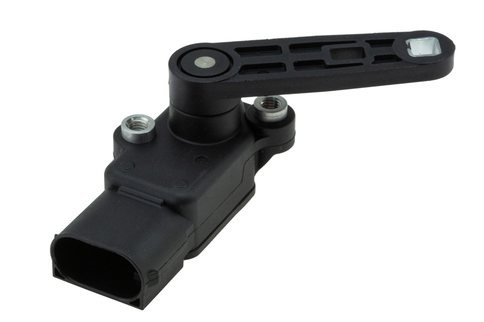 This part match OEM code: 37146853747