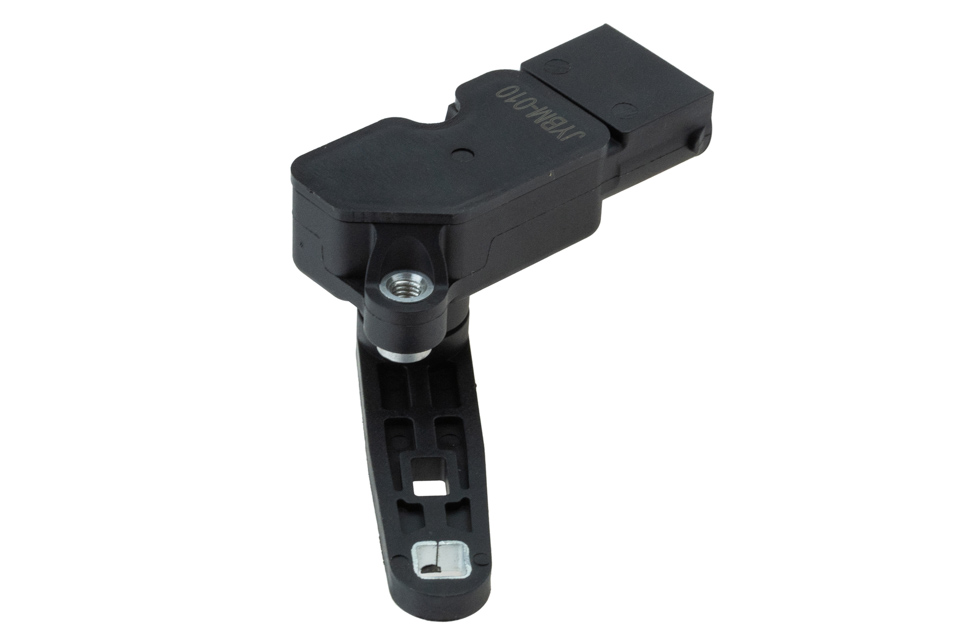 This part match OEM code: 37146867646