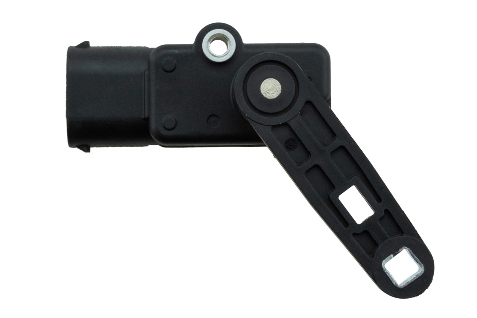 This part match OEM code: 37146870200