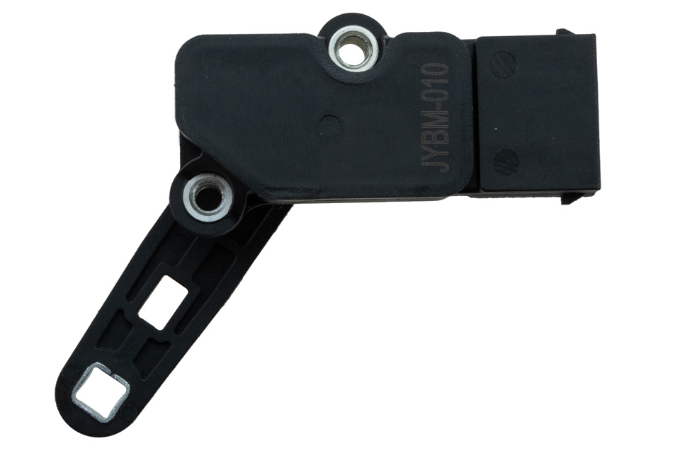 This part match OEM code: 37146895467