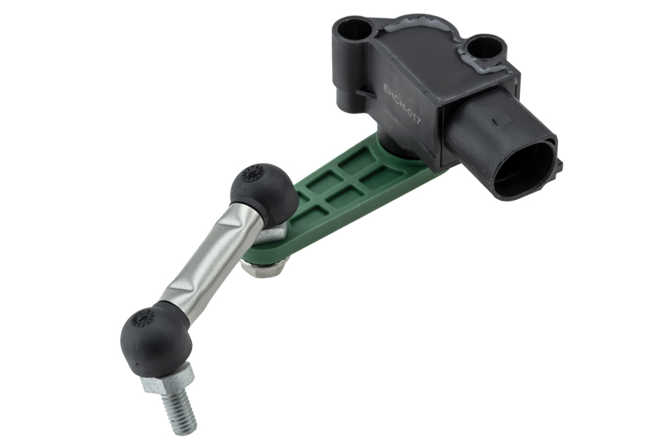 This part match OEM code: 600651400B