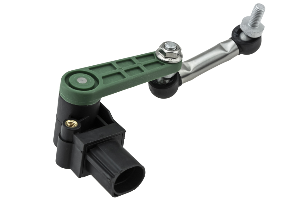 This part match OEM code: 102794100A