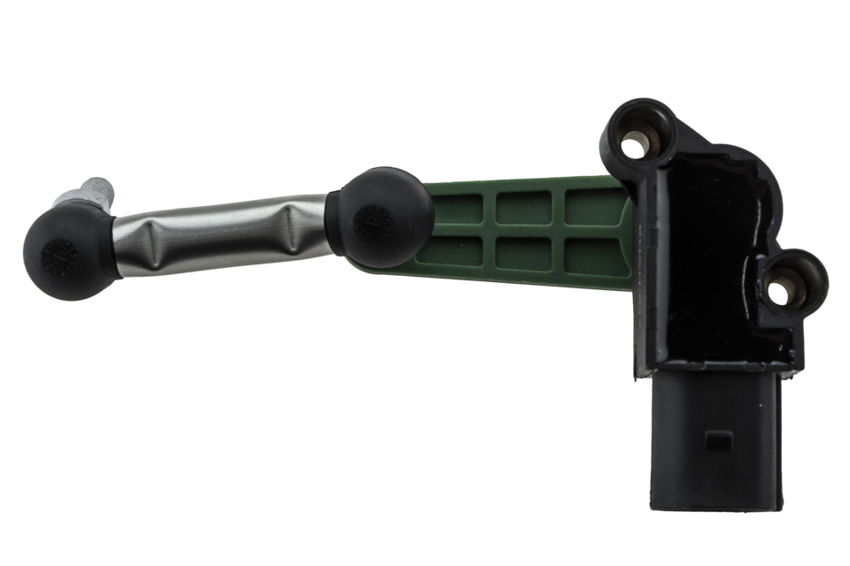 This part match OEM code: 102794100B