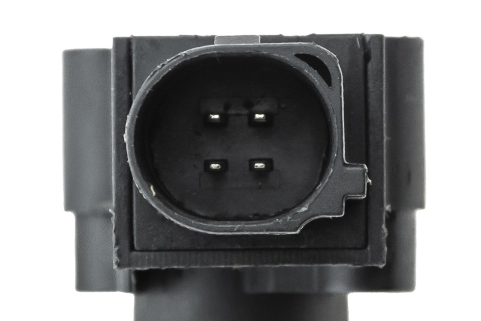 This part match OEM code: 102794600B