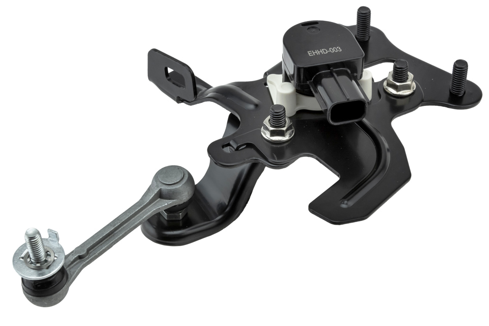 This part match OEM code: 33146TA0J01