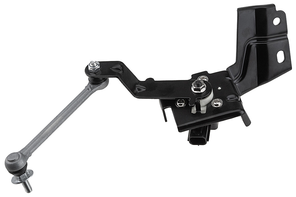 This part match OEM code: 8651A047