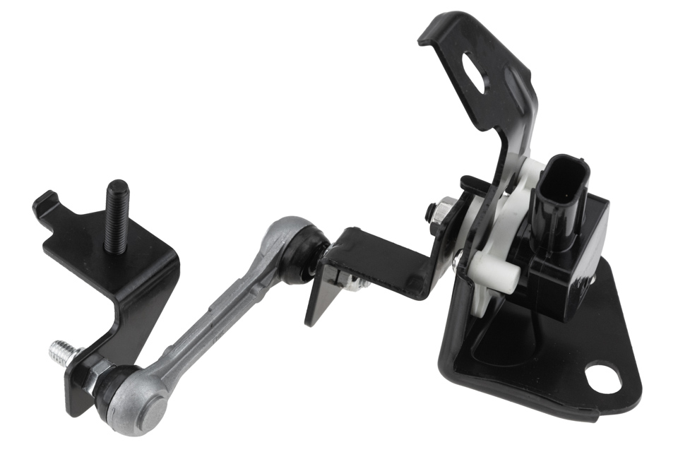 This part match OEM code: 8651A095