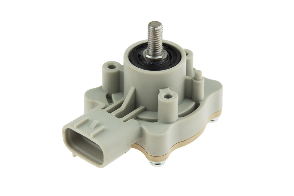 This part match OEM code: 89407-48030
