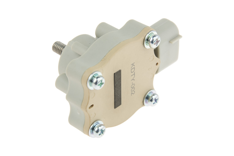 This part match OEM code: 89408-48010