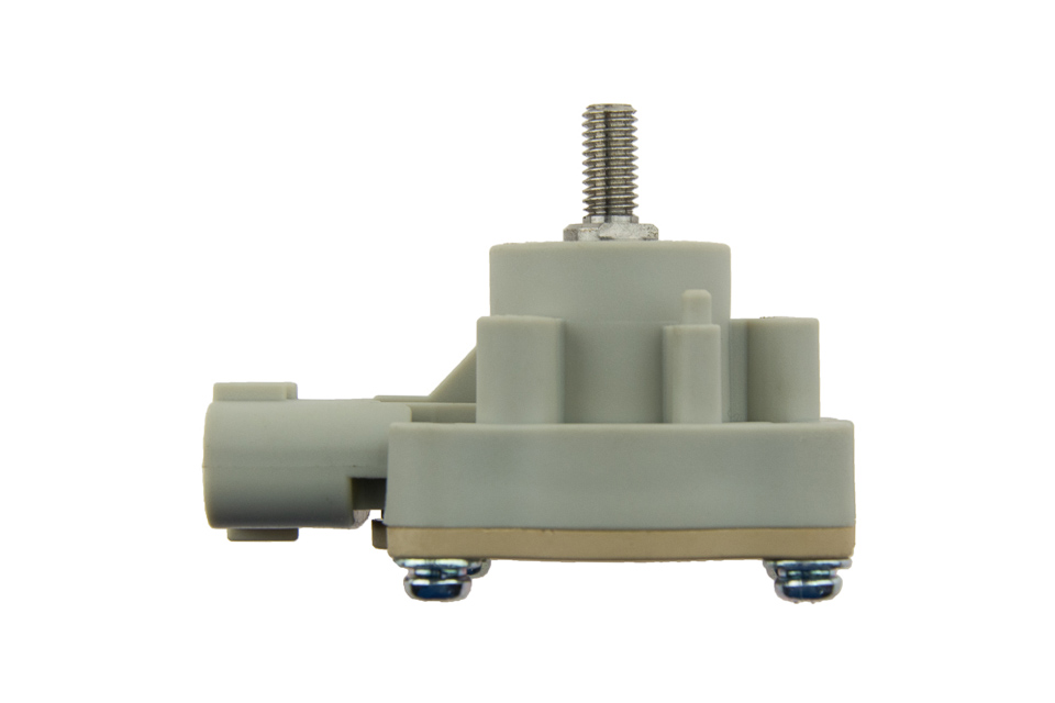 This part match OEM code: 89408-47010