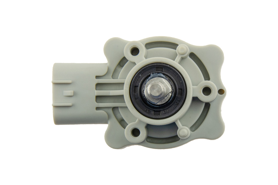 This part match OEM code: 89408-30110