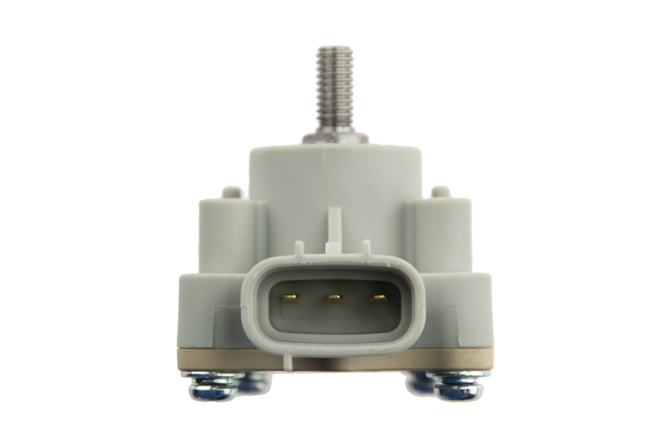 This part match OEM code: 89407-48030