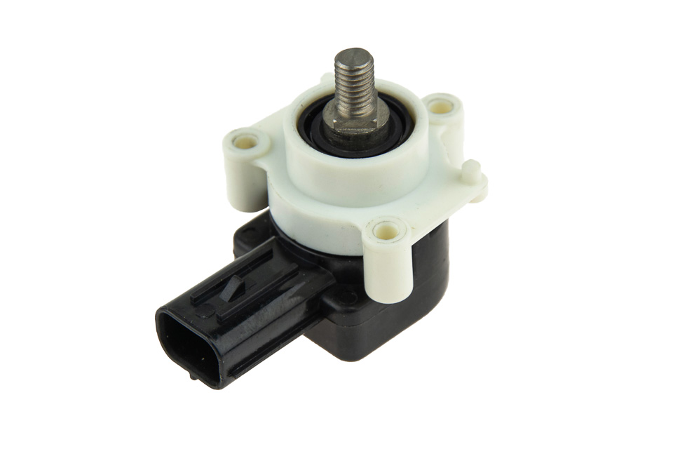OEM код товара: 89405-60020