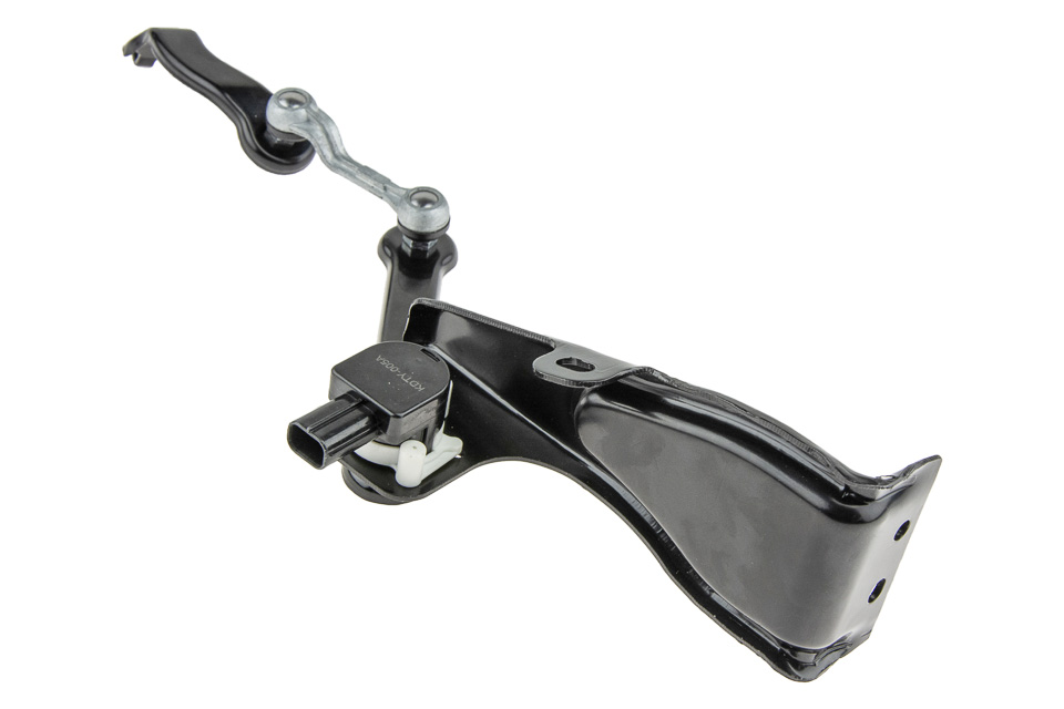 This part match OEM code: 89407-12030