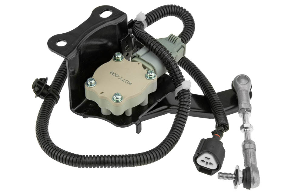 This part match OEM code: 89405-60010