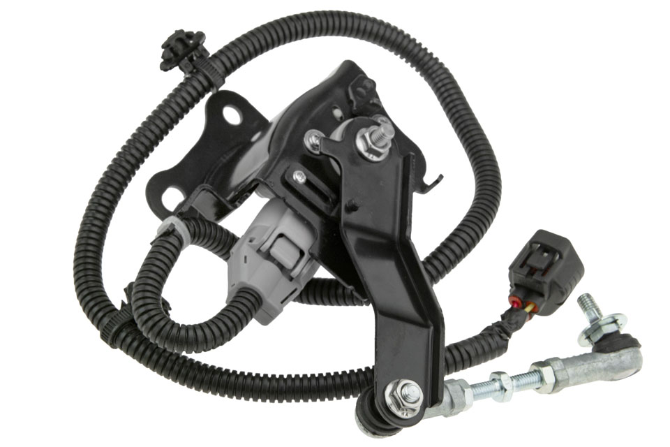 This part match OEM code: 89405-60011