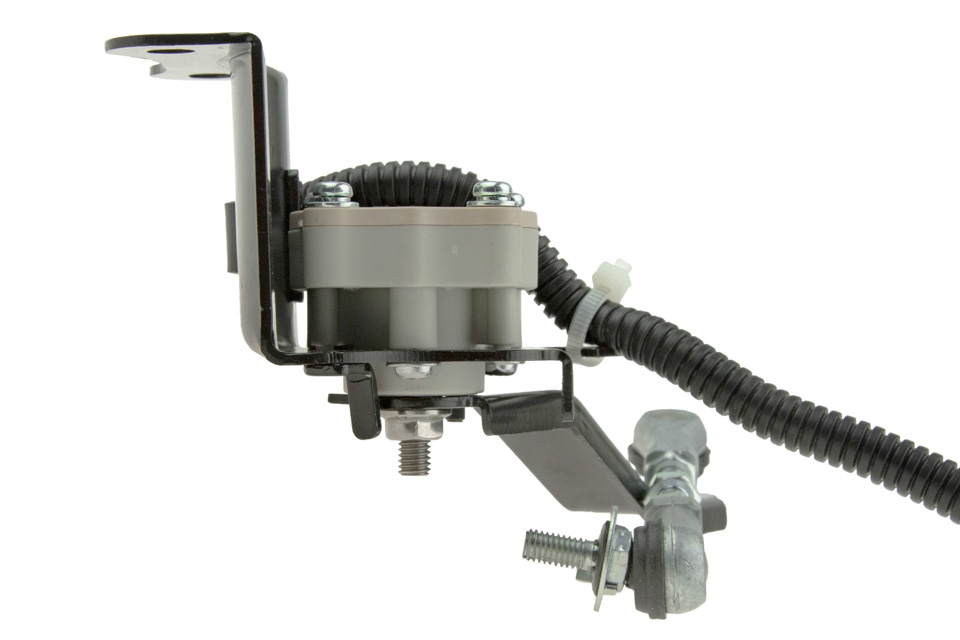 This part match OEM code: 89405-60012
