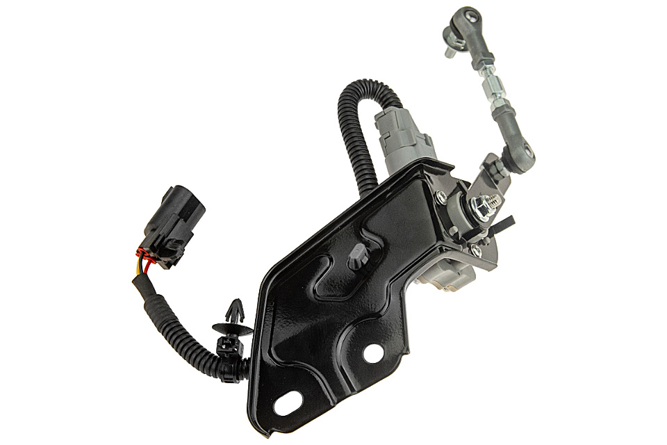 OEM код товара: 8940760022