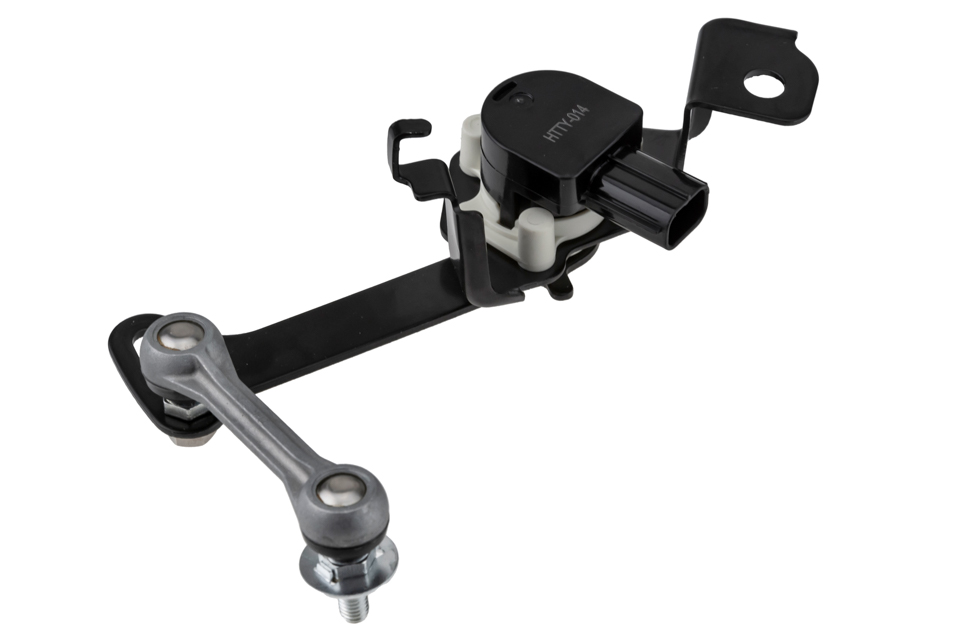 This part match OEM code: 89406-60030