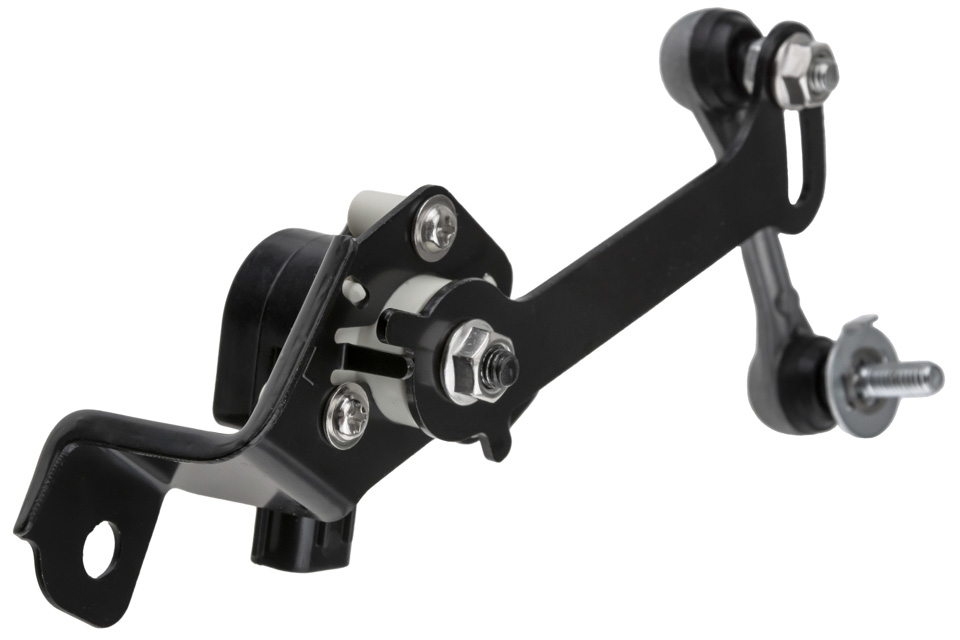 This part match OEM code: 89406-60030