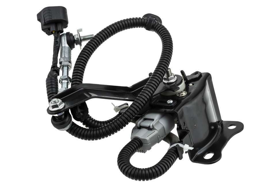 OEM код товара: 8940660012