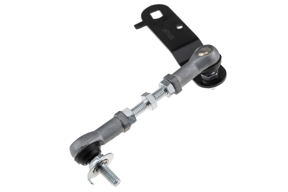 OEM код товара: 48906-35020