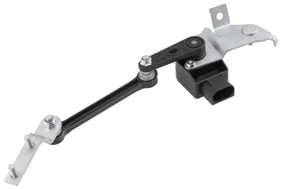 This part match OEM code: 30782820