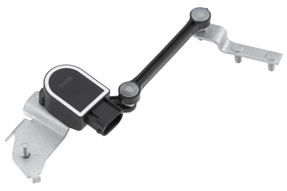 This part match OEM code: 31288273