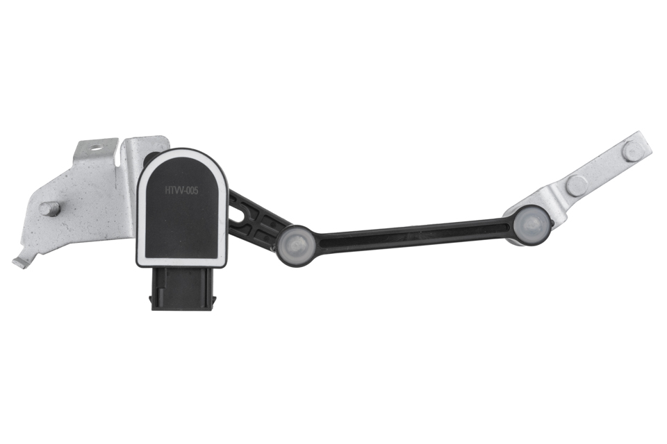 This part match OEM code: 31300178