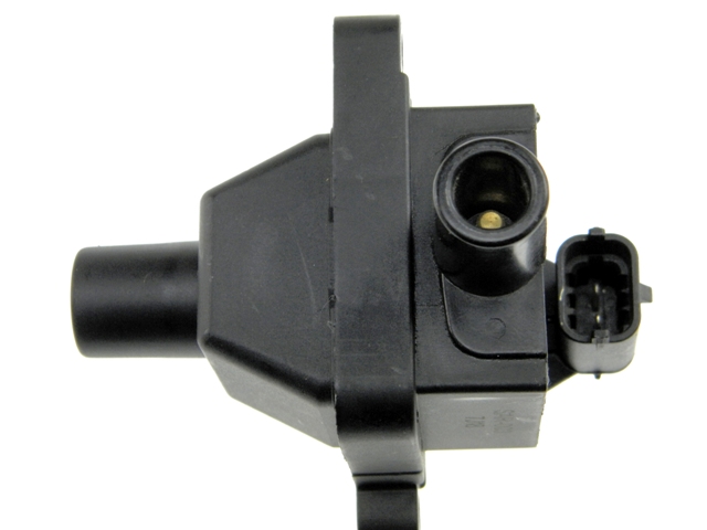 OEM код товара: 46469863